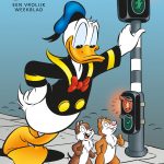 Donald Duck Weekblad - 2019 - 03