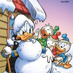 Donald Duck Weekblad - 2019 - 06