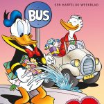 Donald Duck Weekblad - 2019 - 07