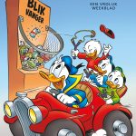 Donald Duck Weekblad - 2019 - 10
