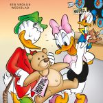 Donald Duck Weekblad - 2019 - 12