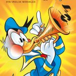 Donald Duck Weekblad - 2019 - 13