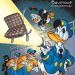 Donald Duck Weekblad - 2019 - 16