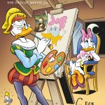 Donald Duck Weekblad - 2019 - 19