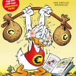 Donald Duck Weekblad - 2019 - 23