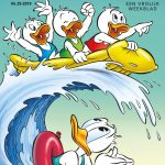 Donald Duck Weekblad - 2019 - 29