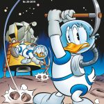 Donald Duck Weekblad - 2019 - 30