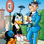 Donald Duck Weekblad - 2019 - 37