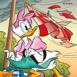Donald Duck Weekblad - 2019 - 42