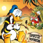 Donald Duck Weekblad - 2019 - 45