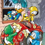 Donald Duck Weekblad - 2019 - 50