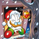 Donald Duck Weekblad - 2019 - 51