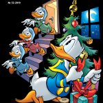 Donald Duck Weekblad - 2019 - 52