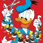 Donald Duck Weekblad - 2019 - X24