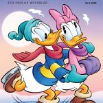 Donald Duck Weekblad - 2020 - 05
