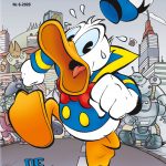 Donald Duck Weekblad - 2020 - 06