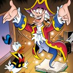 Donald Duck Weekblad - 2020 - 20