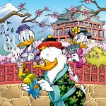 Donald Duck Weekblad - 2020 - 23