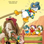 Donald Duck Weekblad - 2020 - 25