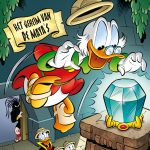 Donald Duck Weekblad - 2020 - 27