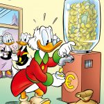 Donald Duck Weekblad - 2020 - 30