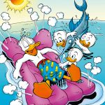 Donald Duck Weekblad - 2020 - 31
