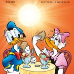 Donald Duck Weekblad - 2020 - 32