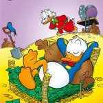 Donald Duck Weekblad - 2020 - 38