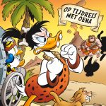 Donald Duck Weekblad - 2020 - 39