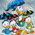 Donald Duck Weekblad - 2020 - 42