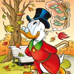 Donald Duck Weekblad - 2020 - 44