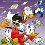 Donald Duck Weekblad - 2020 - 47