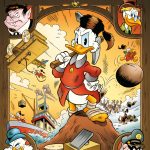 Donald Duck Weekblad - 2020 - X31