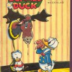 Donald Duck Weekblad - 1953 - 30