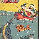 Donald Duck Weekblad - 1957 - 31