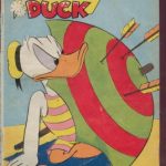 Donald Duck Weekblad - 1958 - 31