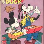 Donald Duck Weekblad - 1959 - 19