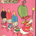 Donald Duck Weekblad - 1959 - 24