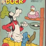 Donald Duck Weekblad - 1959 - 46