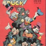 Donald Duck Weekblad - 1959 - 52