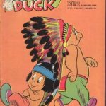 Donald Duck Weekblad - 1960 - 02