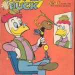 Donald Duck Weekblad - 1960 - 46