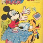 Donald Duck Weekblad - 1960 - 48