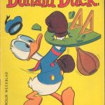 Donald Duck Weekblad - 1961 - 30