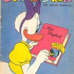 Donald Duck Weekblad - 1963 - 31