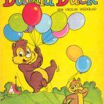 Donald Duck Weekblad - 1963 - 46