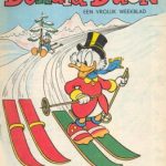Donald Duck Weekblad - 1964 - 06