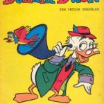 Donald Duck Weekblad - 1964 - 10