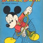 Donald Duck Weekblad - 1964 - 14
