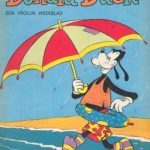 Donald Duck Weekblad - 1964 - 18